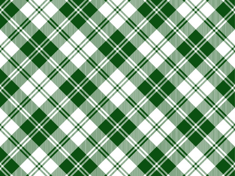 现代网格几何壁纸