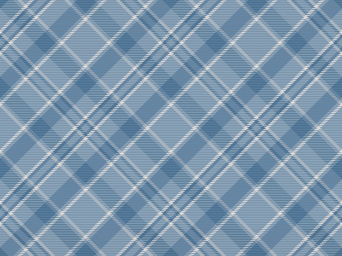  现代格纹壁纸墙布 