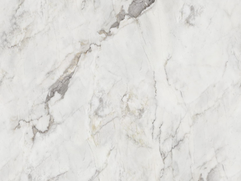 霜白凝脂大理石_白色奢石大理石