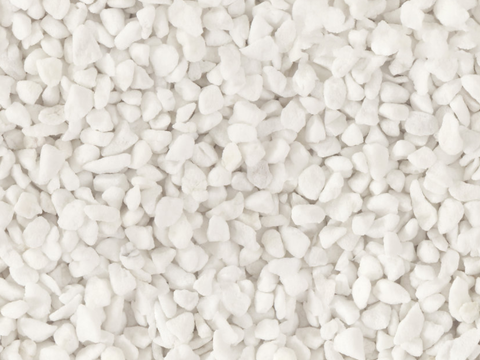 白色鹅卵石贴图13