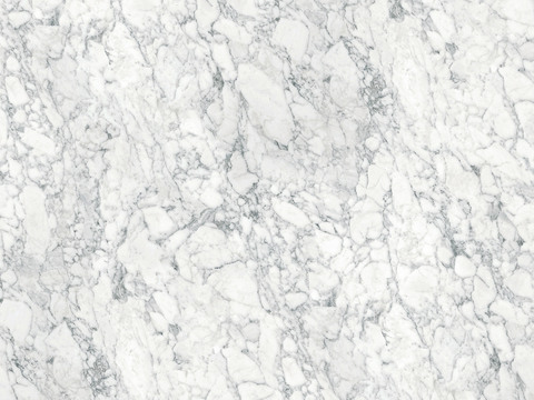 雪花白乱纹大理石