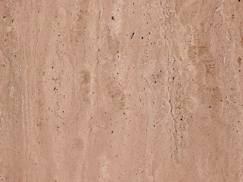 现代意式洞石大理石