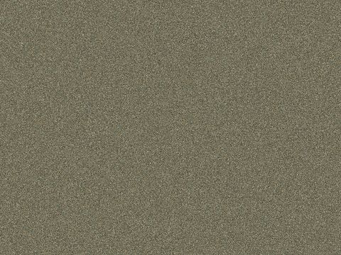 现代砾石地面铺装