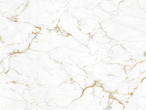 意大利白金花大理石