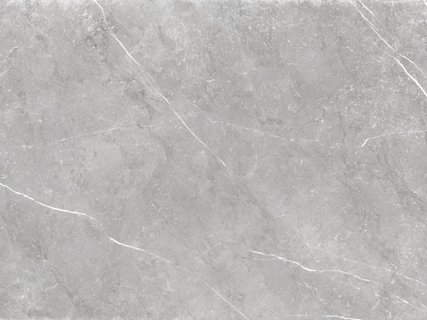 灰色大理石瓷砖