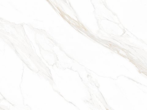 鱼肚金白色大理石