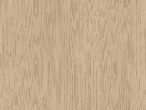 禅意原木风木纹