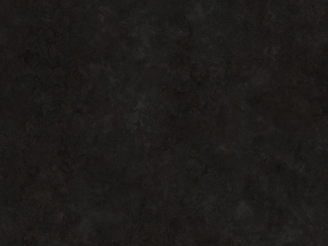 现代深灰色大理石