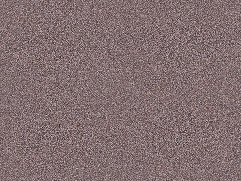 现代砾石地面铺装