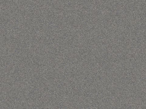  现代砾石地面铺装 