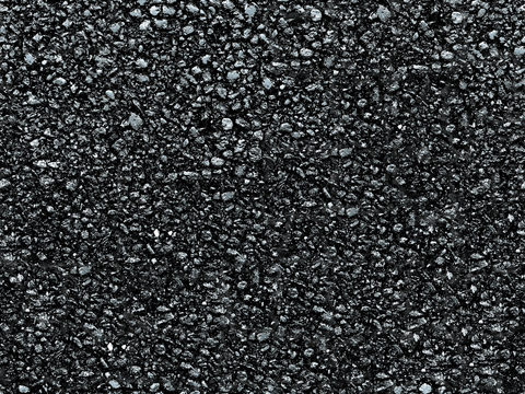 黑色碎石砾石14