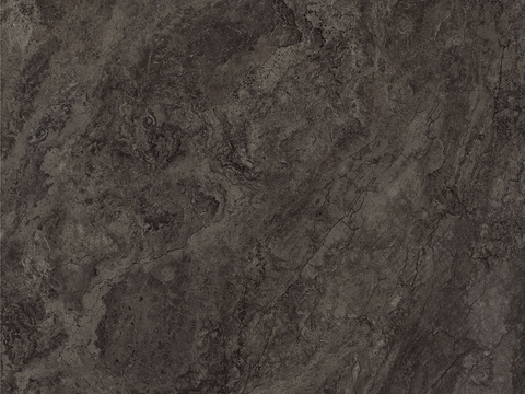 月亮谷灰咖色大理石