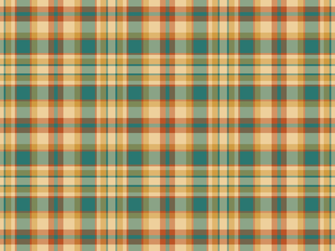 现代格纹壁纸墙布