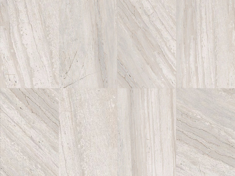 现代轻奢拼接大理石