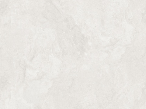 无缝奶油风大理石_无缝米白大理石