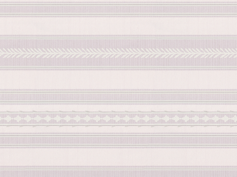 浅紫色条纹壁纸