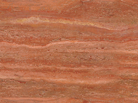 现代意式大理石洞石