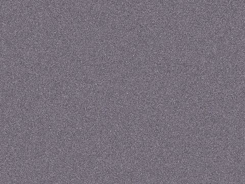 现代砾石地面铺装