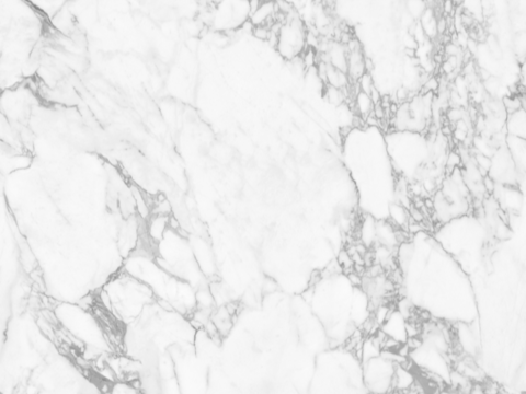 卡拉卡塔白大理石_白色无缝大理石