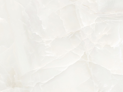 现代极简大理石