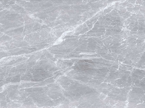 浅灰色大理石瓷砖