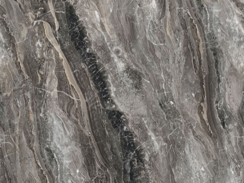 罗浮宫无缝大理石_威尼斯棕无缝奢石