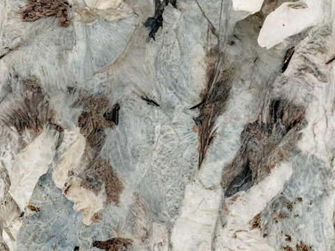 潘多拉无缝大理石