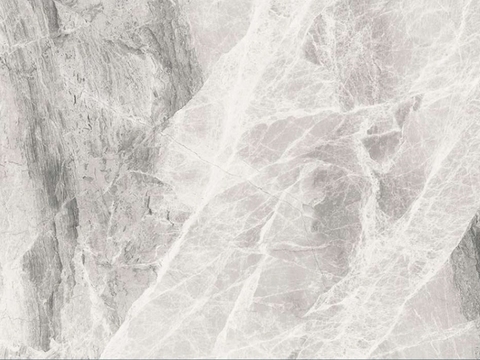 浅白色大理石瓷砖