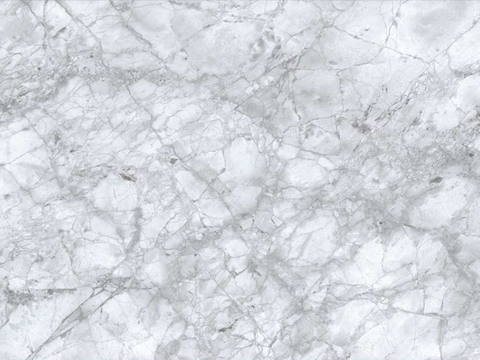 大花白大理石瓷砖