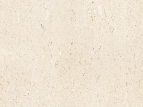  现代米黄色大理石 