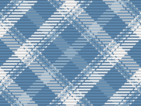  现代格纹壁纸墙布 