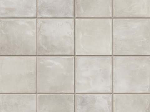 奶油色马赛克瓷砖_瓷砖马赛克_卫生间砖_厨房砖