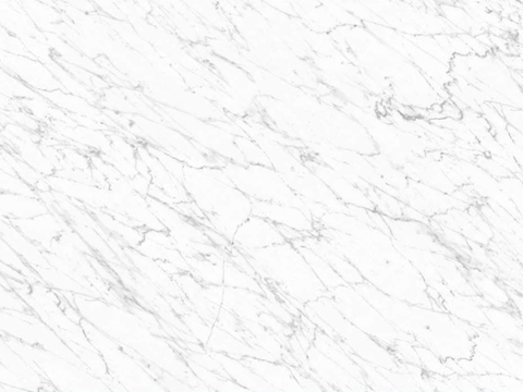  白色大理石 