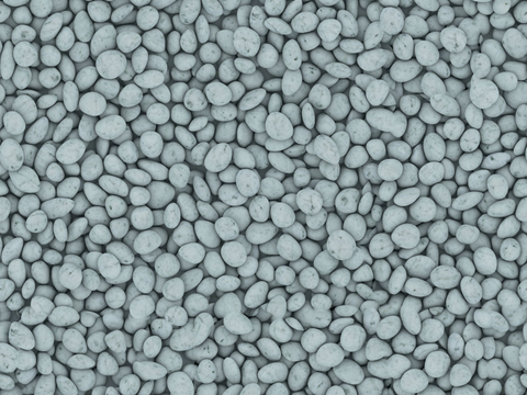 灰色鹅卵石贴图31