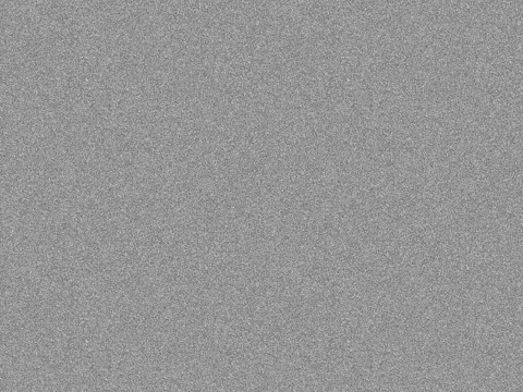 现代砾石地面铺装