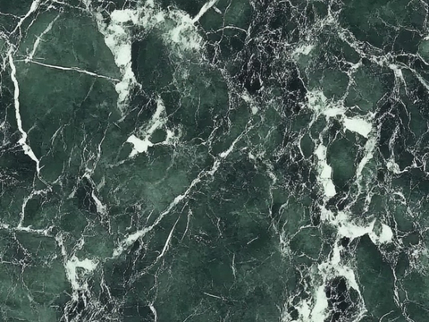 普拉达绿大理石