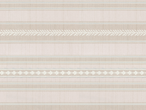 灰色条纹壁纸