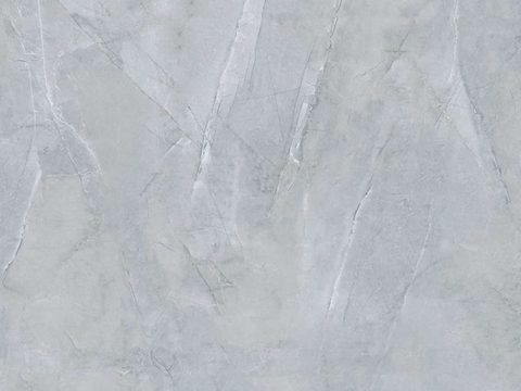 浅灰色大理石瓷砖
