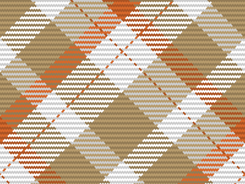 现代格纹壁纸墙布