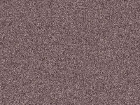  现代砾石地面铺装 