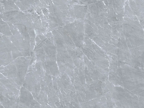 中灰色大理石瓷砖