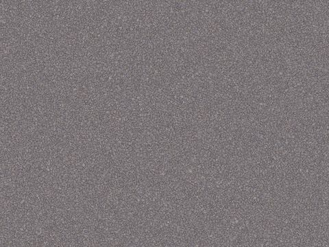  现代砾石地面铺装 