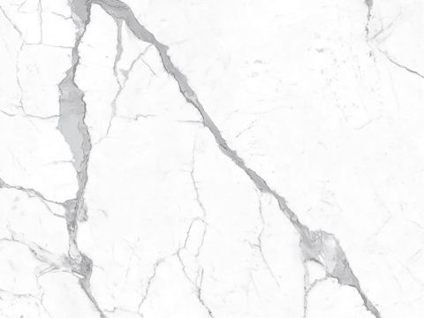 意大利鱼肚白大理石