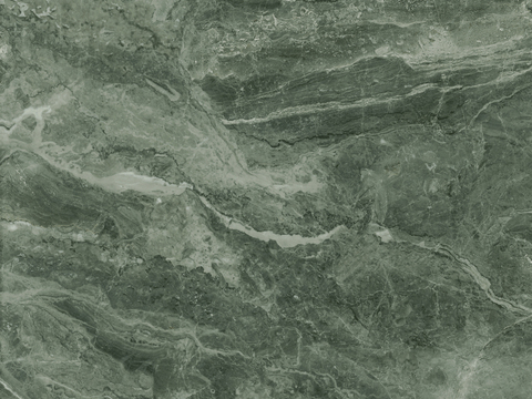 亚马逊绿大理石