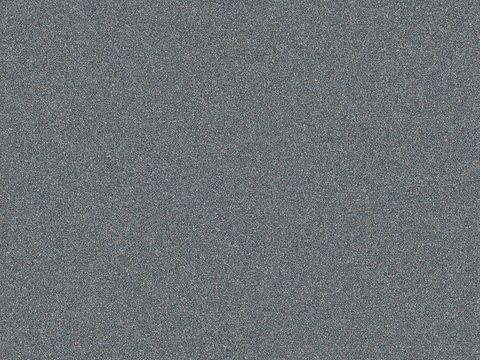 现代砾石地面铺装