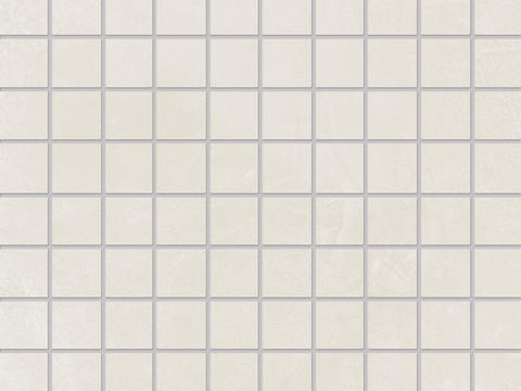 米黄色大理石马赛克