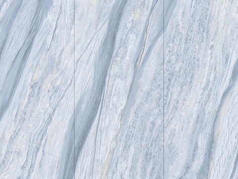 浅蓝色大理石瓷砖