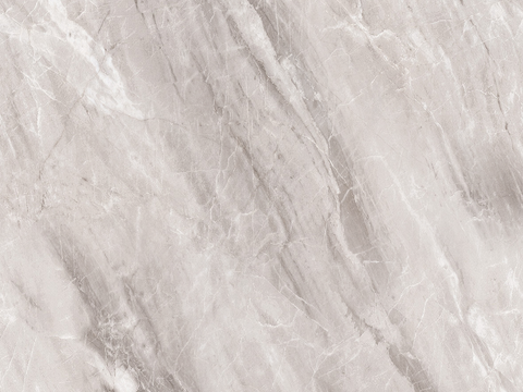 简一希腊灰大理石_灰色无缝大理石