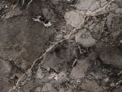  香格里拉大理石 