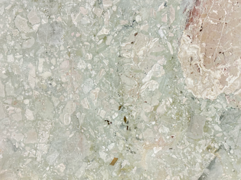  莫奈花园大理石材 